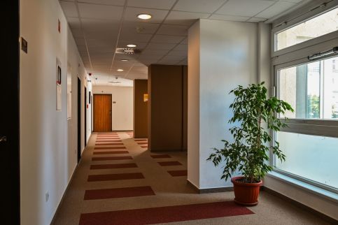 Hotel Opál52