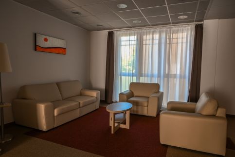 Hotel Opál53