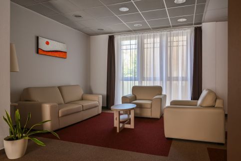 Hotel Opál54