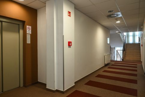 Hotel Opál55