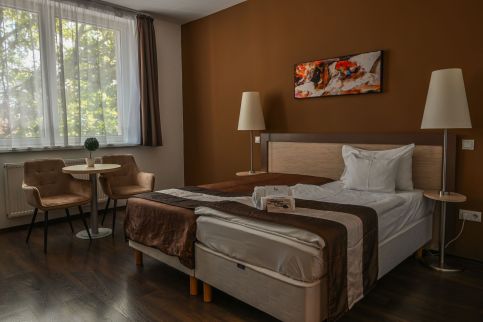 Hotel Opál – Gyöngyös fotó 92