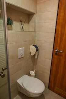 Hotel Opál69