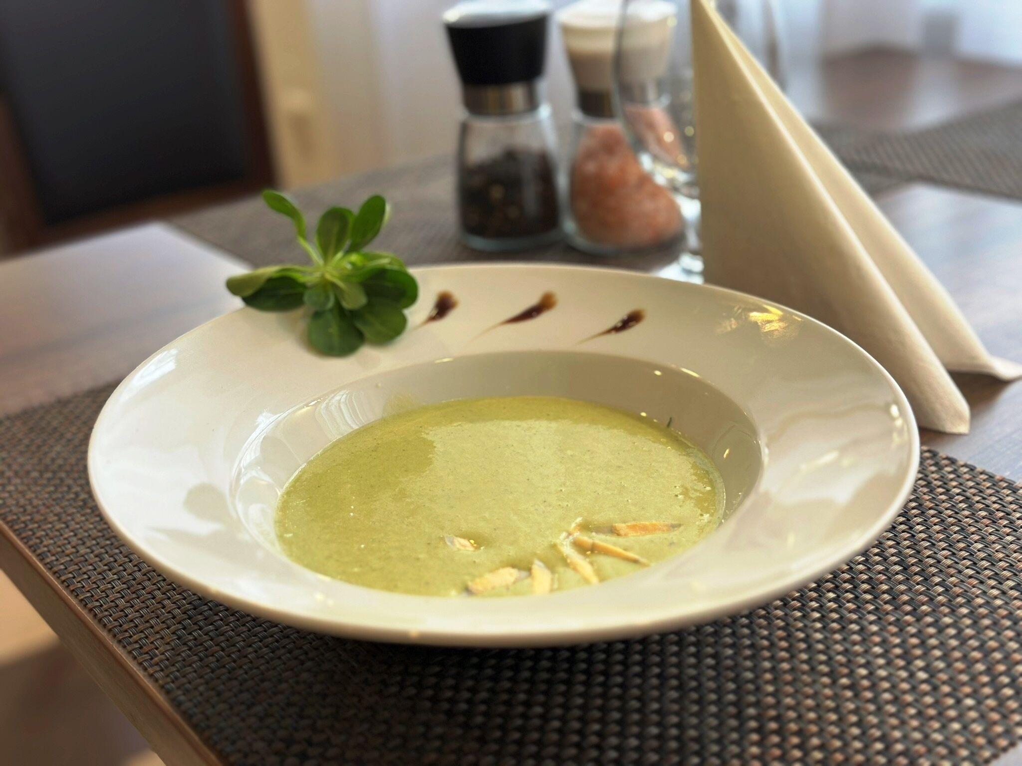 Hotel Opál – Gyöngyös fotó 104