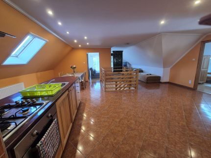 Gyenes Apartman9
