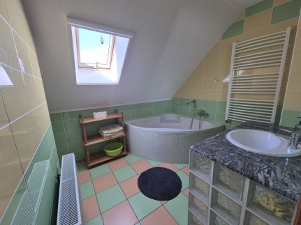 Gyenes Apartman10