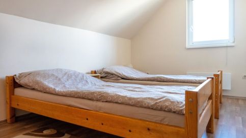 Hőforrás Apartman14