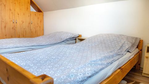 Hőforrás Apartman15