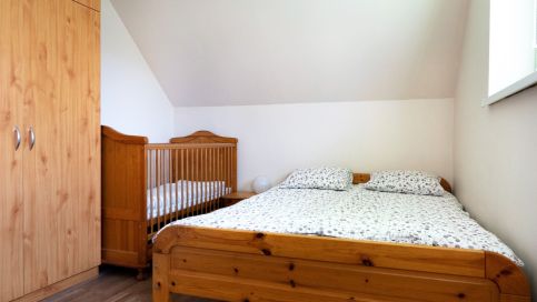 Hőforrás Apartman12