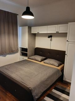 Klára Apartman2