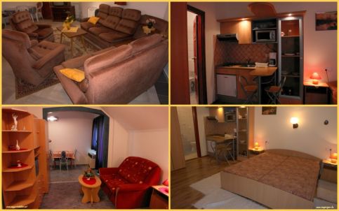 Andrea Apartman4