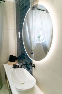 Apartman Fortuna1