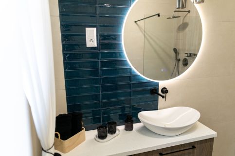 Apartman Fortuna2