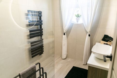 Apartman Fortuna3