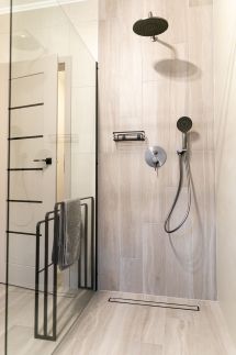 Apartman Fortuna4