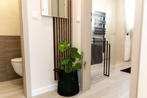 Apartman Fortuna5