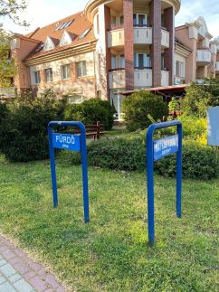 Apartman Fortuna18