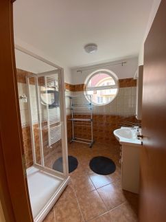 Apartman Fortuna3