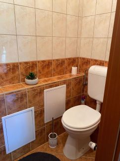 Apartman Fortuna5