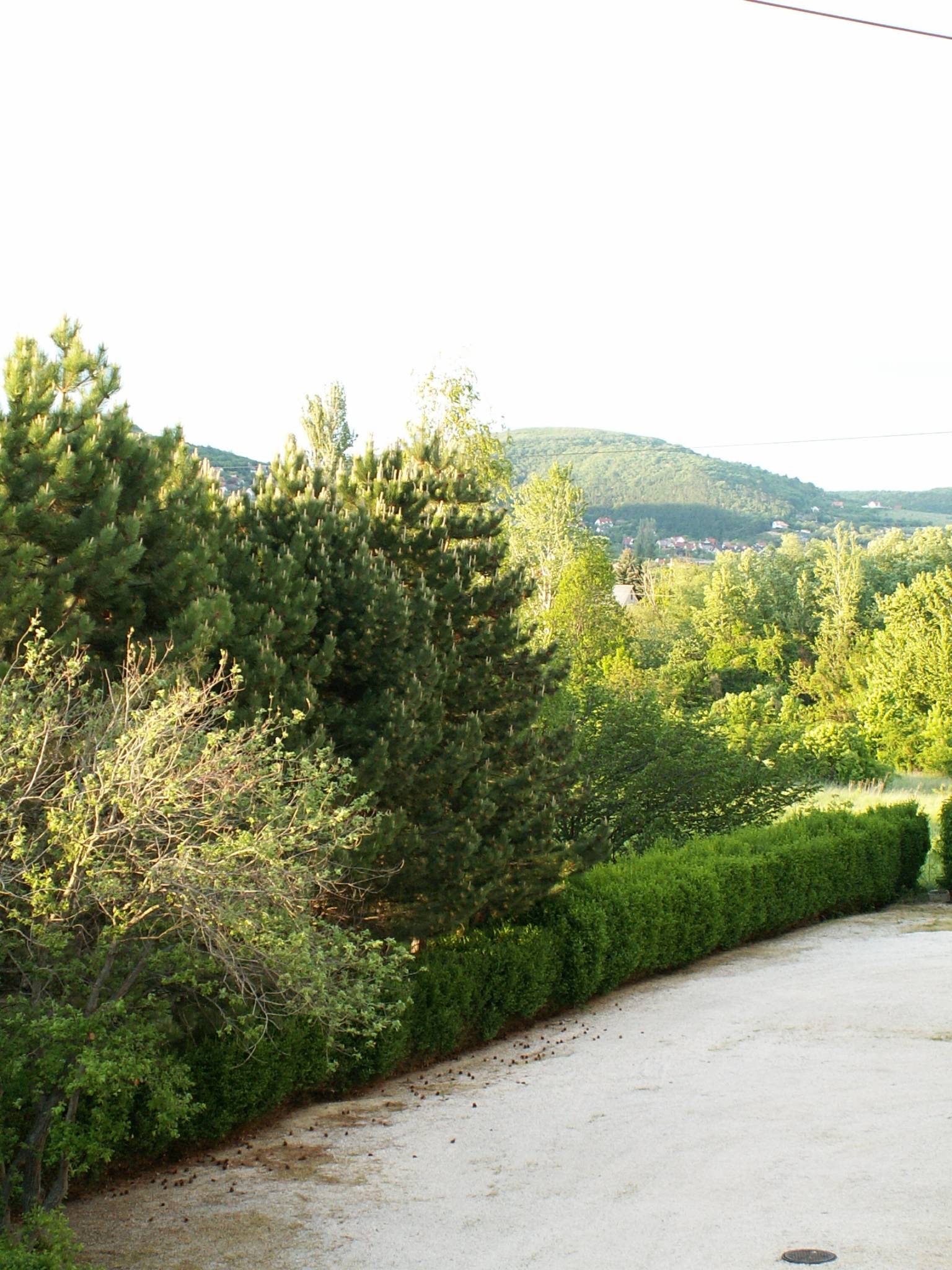 Böbe Apartman – Balatonfüred fotó 1