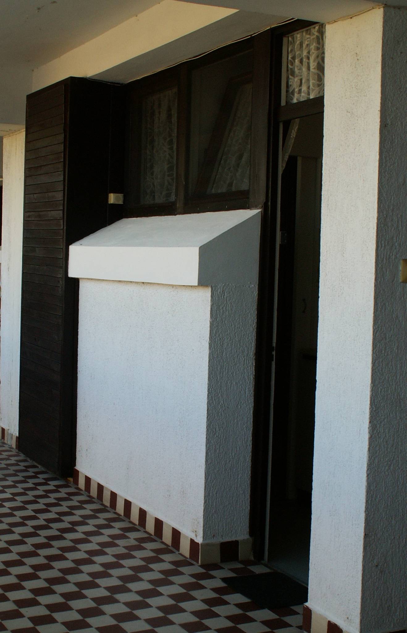 Böbe Apartman – Balatonfüred fotó 2