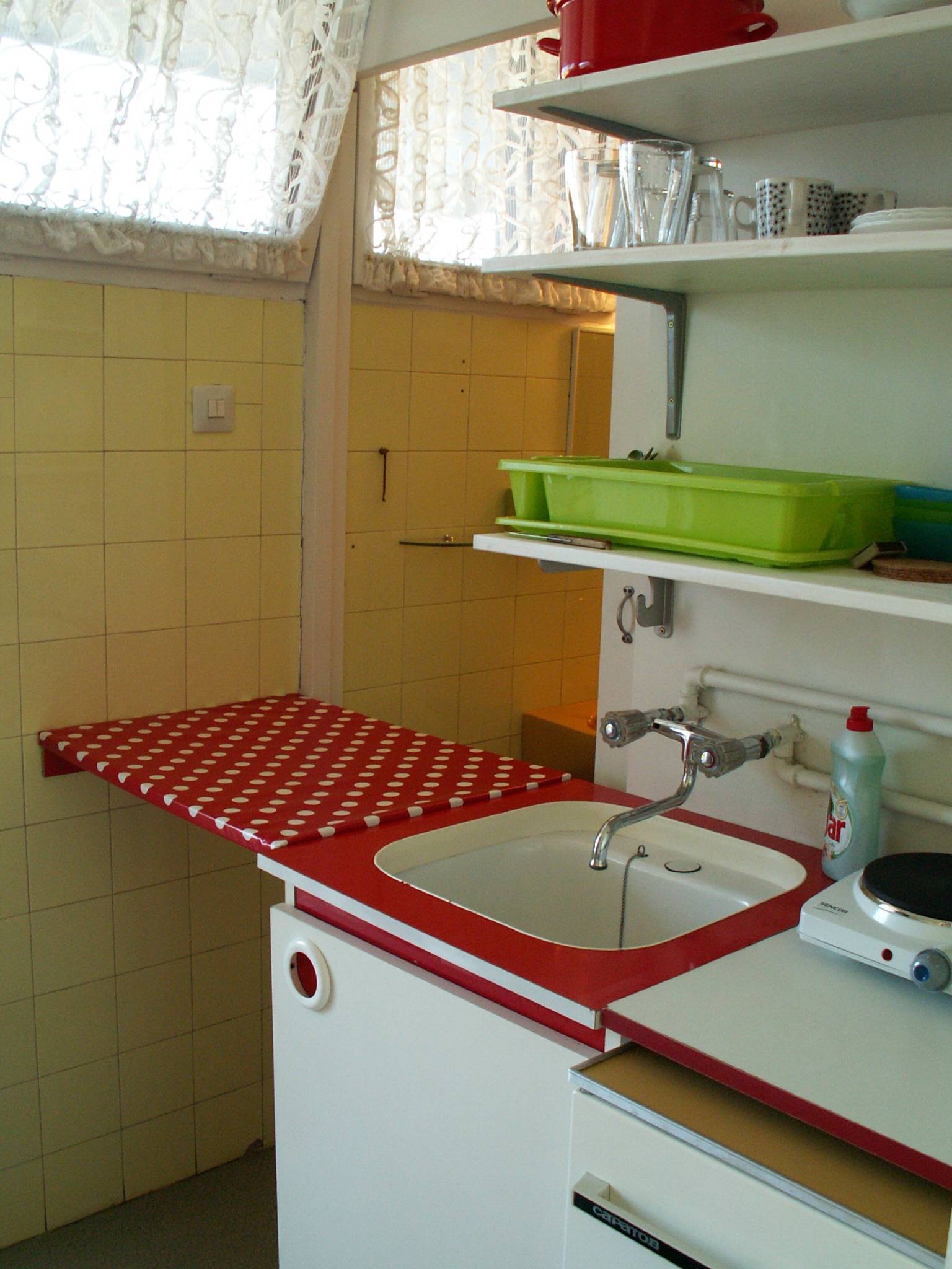 Böbe Apartman – Balatonfüred fotó 3