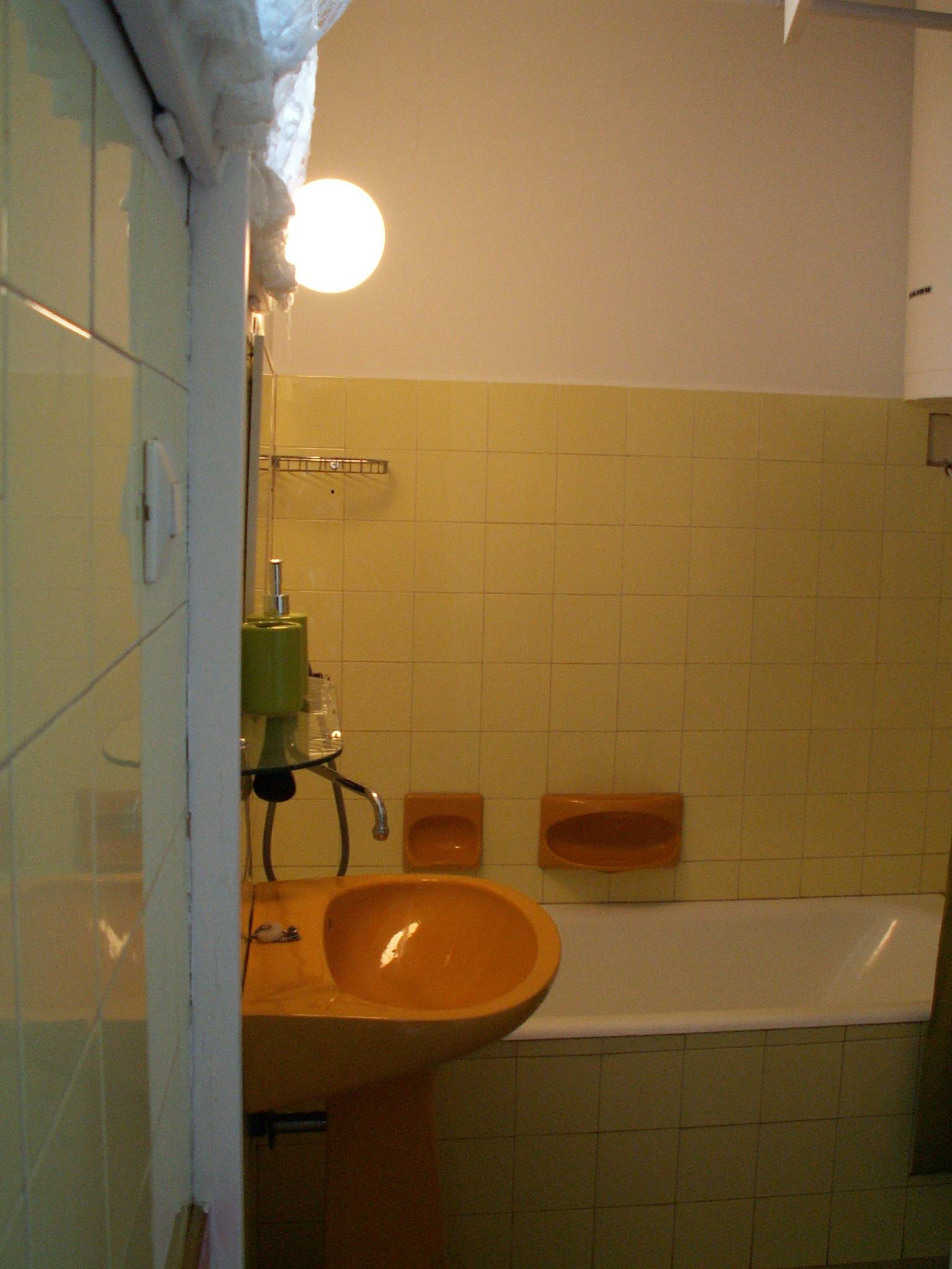 Böbe Apartman – Balatonfüred fotó 4
