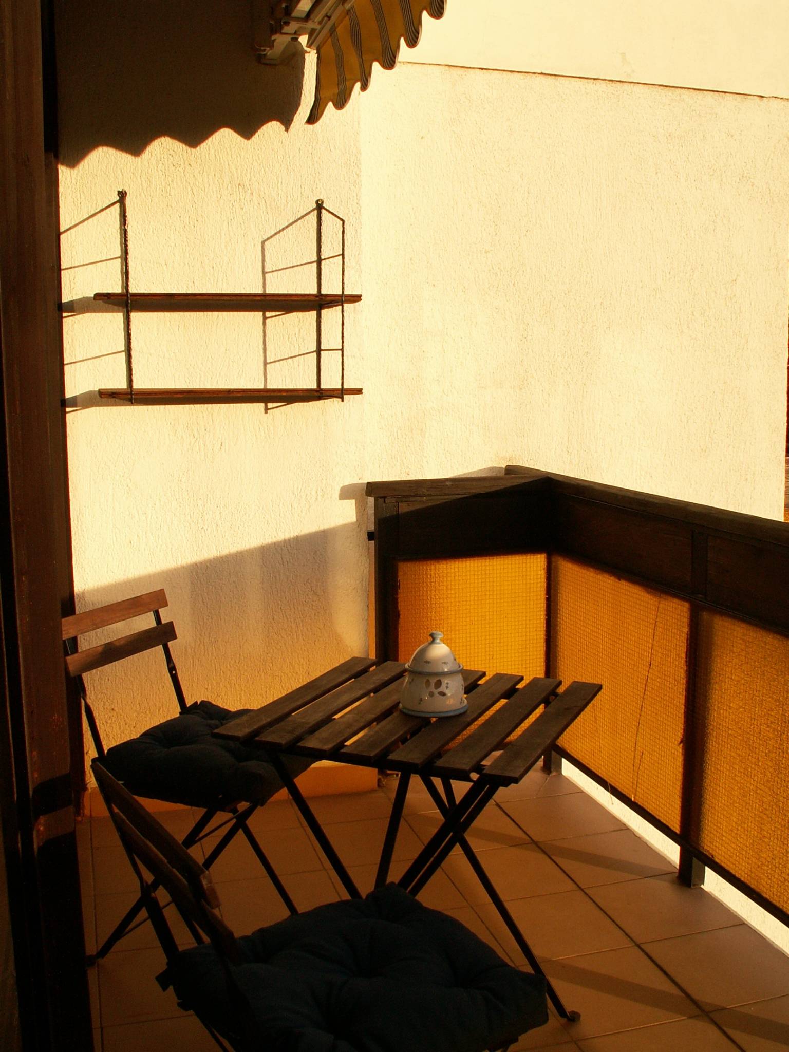 Böbe Apartman – Balatonfüred