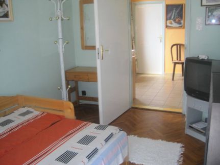 László Apartman5