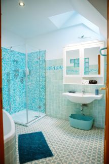 Királyszéke Apartman8