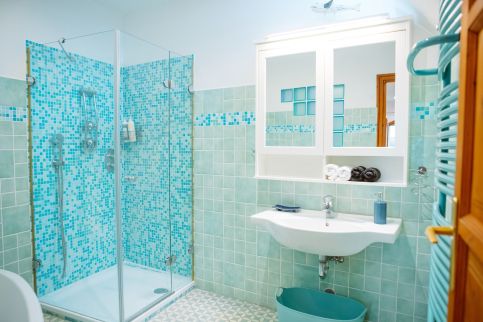 Királyszéke Apartman9