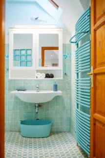 Királyszéke Apartman10