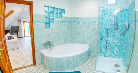 Királyszéke Apartman11
