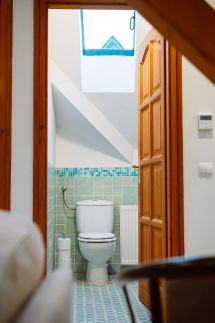 Királyszéke Apartman12