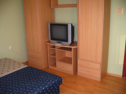 Eruska Apartman2