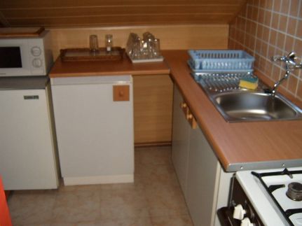 Eruska Apartman4