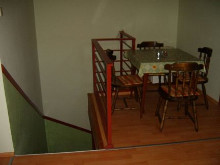 Eruska Apartman5