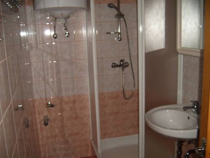 Eruska Apartman7