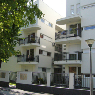 Klári Apartman