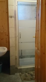 Panoráma Apartmanok21