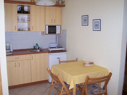 Panoráma Apartmanok1