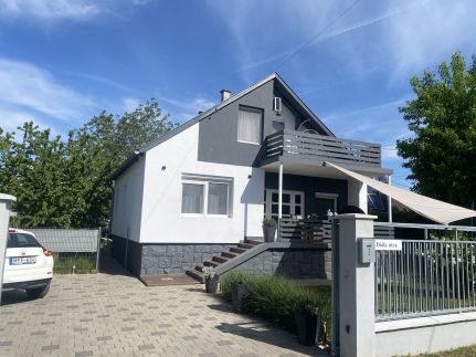Fatima Apartman6