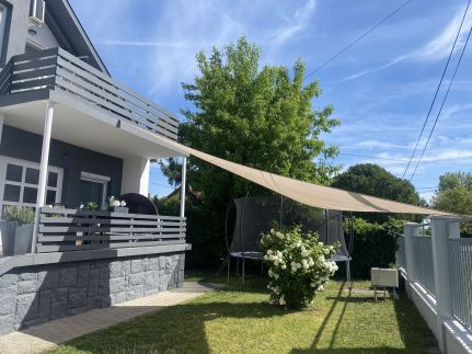 Fatima Apartman7
