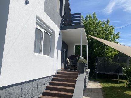 Fatima Apartman8