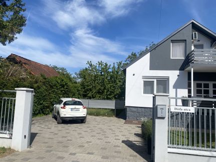 Fatima Apartman9