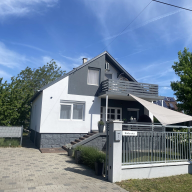 Fatima Apartman