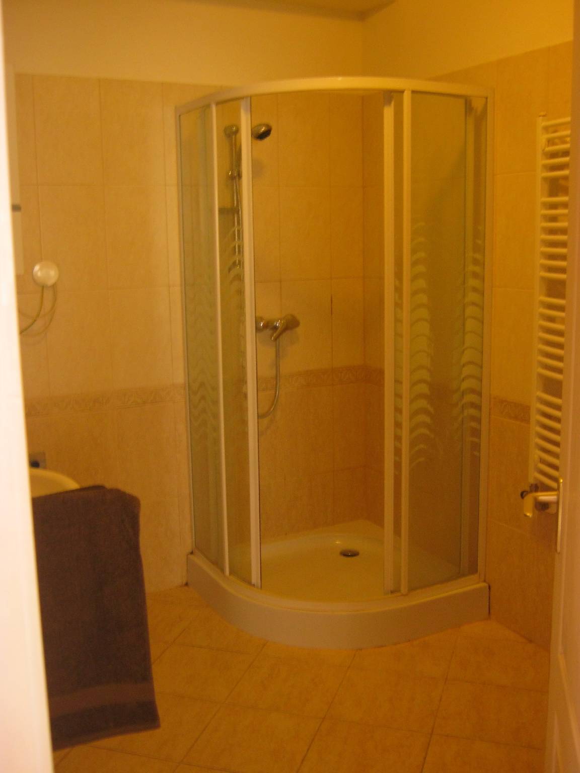 Bajcsy Apartman – Tata fotó 1