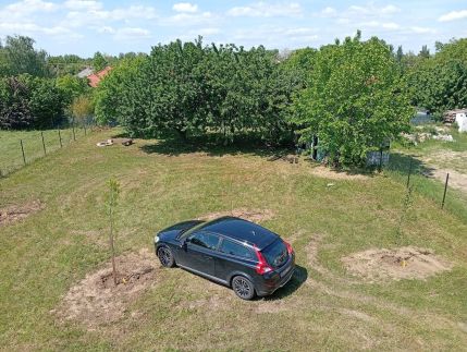 Benkő Apartman5
