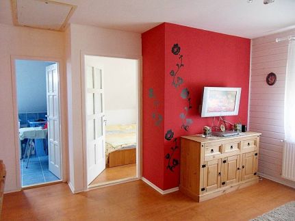 Benkő Apartman9