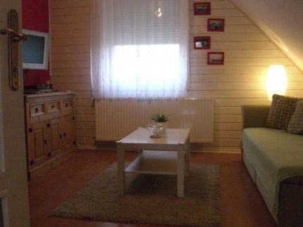 Benkő Apartman12