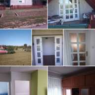 Benkő Apartman